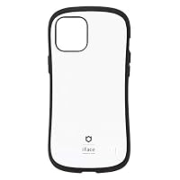 Amazon.co.jp: iFace First Class Standard iPhone 12 Pro Max Amazon.co.jp: iFace First Class Standard iPhone 12 Pro Max